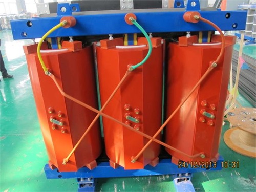 南京SCB10-630KVA干式变压器厂家