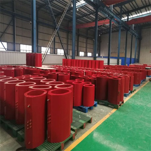 南京SH15-800KVA非晶合金变压器